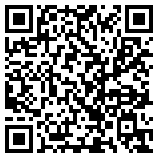 QR Code for Ashby's Awards Mart in Gruetli Laager, TN 37339
