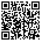 QR Code for At&t in Henry, TN 38231