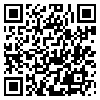 QR Code for ATA Karate in BRENTWOOD, TN 37027