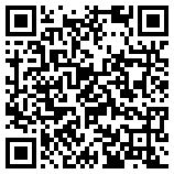 QR Code for Audio Visual Effects in Hermitage, TN 37076