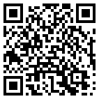 QR Code for Bail U Out Bonding in Nashville, TN 37201