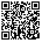 QR Code for Bandit Records in Nashville, TN 37204