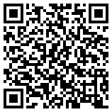 QR Code for Bellhops Moving in Chattanooga, TN 37402