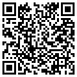 QR Code for Belmont Baptist Church in Arlington, TN 38002