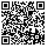 QR Code for Birchette Fletcher in Johnson City, TN 37601
