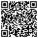 QR Code for Boost Mobile in Gallatin, TN 37066