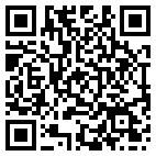 QR Code for Bowers Ink in Nashville, TN 37203