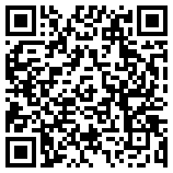 QR Code for Bristol Development in Brentwood, TN 37027