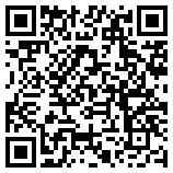 QR Code for Buster's Liquor and Wine in Memphis, TN 38111