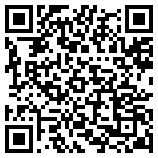 QR Code for Cabes Gun and Pawn in Lewisburg, TN 37091