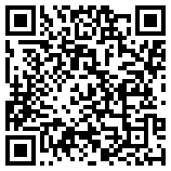 QR Code for Calvin's Clocks in Cordova, TN 38016