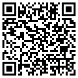 QR Code for Cana Wine Company in Springville, TN 38256