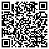 QR Code for Carlson Consulting Engineers in Memphis, TN 38133