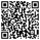 QR Code for Caryville Express in Caryville, TN 37714