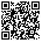 QR Code for Cc Belle in Talbott, TN 37877