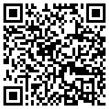 QR Code for Cendera Funding in Smyrna, TN 37167