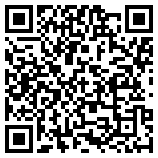 QR Code for Cgi Group Drywall in Nashville, TN 37211