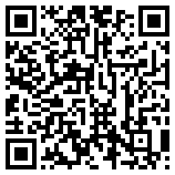 QR Code for Charles S Clowers in Cordova, TN 38018