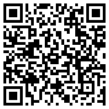 QR Code for Chattanooga Market in Ooltewah, TN 37363