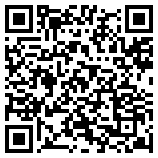 QR Code for Claiborne Progress in Tazewell, TN 37879