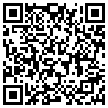 QR Code for Classique Coffee Service in Chattanooga, TN 37412