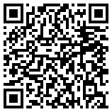 QR Code for Classy Closets in Crossville, TN 38555