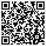 QR Code for Clear Internet in Nashville, TN 37219