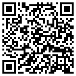 QR Code for Composite Solutions in Woodbury, TN 37190