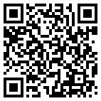QR Code for Cross Paul Atty in Monteagle, TN 37356