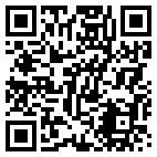 QR Code for Crown Produce in Chattanooga, TN 37412