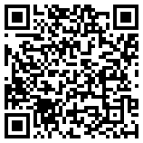 QR Code for Cumberland Ob Gyn in Hendersonville, TN 37075