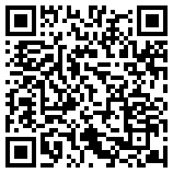 QR Code for CVS Pharmacy in Corryton, TN 37721