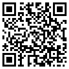 QR Code for D & K Packaging in Dyersburg, TN 38024