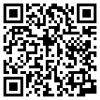 QR Code for David Steele in Signal Mountain, TN 37377
