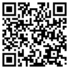 QR Code for Dent Tamers in Cleveland, TN 37311