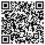 QR Code for Devon Self Storage in Memphis, TN 38112