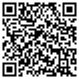 QR Code for Diagnostic Technical Sevices in Alamo, TN 38001