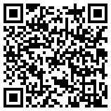 QR Code for Digital Planet Murfreesboro in Murfreesboro, TN 37129