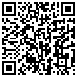 QR Code for Dish Network in Bristol, TN 37620