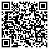 QR Code for Dollar Tree in Columbia, TN 38401