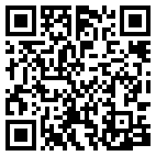QR Code for Don's Meat Shop in Hixson, TN 37343