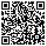 QR Code for Downtown West Cinema 8 in Knoxville, TN 37919