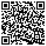 QR Code for Webb Robert T MD in Hendersonville, TN 37075