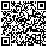 QR Code for Dumpys in Ocoee, TN 37361
