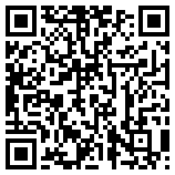 QR Code for Eagle Digital in Chattanooga, TN 37421