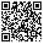 QR Code for Ebox in Collierville, TN 38017