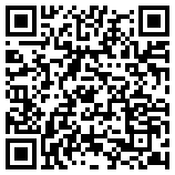 QR Code for Educational Outfitter in Chattanooga, TN 37421