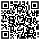 QR Code for Electrolux in Cleveland, TN 37311