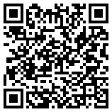 QR Code for Emily's-A Nail Salon in Jackson, TN 38305