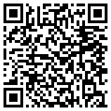 QR Code for Enecon Tennessee in Nashville, TN 37210